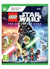 Lego star wars usato  Spedito ovunque in Italia 