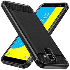 Ivoler cover per usato  Spedito ovunque in Italia 