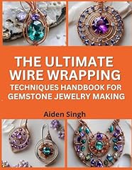 Ultimate wire wrapping for sale  Delivered anywhere in USA 