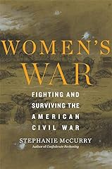 Women war fighting for sale  Delivered anywhere in USA 
