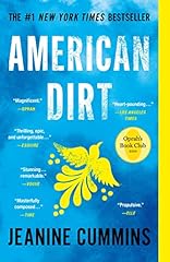American dirt for sale  Delivered anywhere in USA 