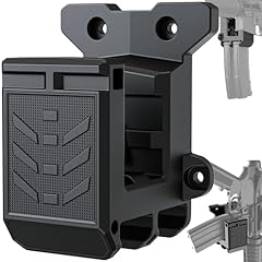 Upgraded ar15 wall for sale  Delivered anywhere in USA 