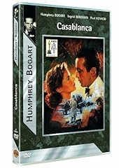 Casablanca d'occasion  Livré partout en France
