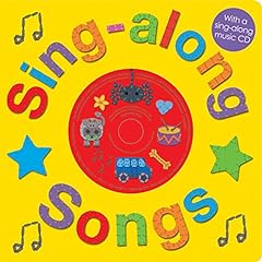 Sing along songs for sale  Delivered anywhere in USA 