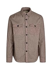 Redefined rebel men for sale  Delivered anywhere in UK