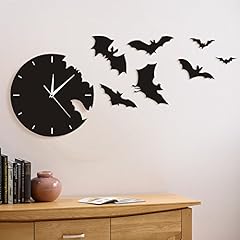 Geeky days bat for sale  Delivered anywhere in USA 