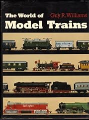 The model trains d'occasion  Livré partout en Belgiqu