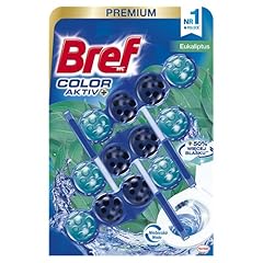 Bref color aktiv gebraucht kaufen  Wird an jeden Ort in Deutschland