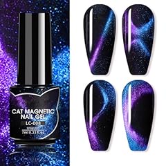 Diamond gel nail for sale  Delivered anywhere in USA 