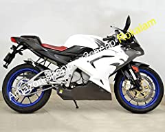 Fairing aprilia rs125 for sale  Delivered anywhere in UK