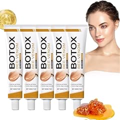.otox crème enin d'occasion  Livré partout en France