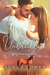 Unbridled for sale  Delivered anywhere in USA 
