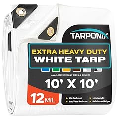 Tarponix extra heavy for sale  Delivered anywhere in USA 
