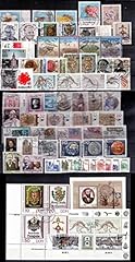 Philaseum briefmarken ddr gebraucht kaufen  Wird an jeden Ort in Deutschland