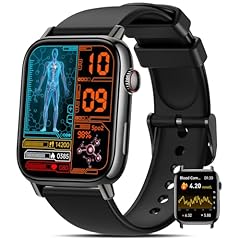Naixues 2025 smartwatch gebraucht kaufen  Wird an jeden Ort in Deutschland
