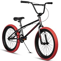 Cubsala freestyle bmx for sale  Delivered anywhere in USA 