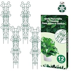 Qaobo plant trellis for sale  Delivered anywhere in USA 