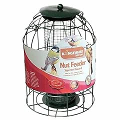 Kingfisher deluxe wild for sale  Delivered anywhere in UK
