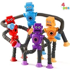 Joyin pcs robot for sale  Delivered anywhere in UK