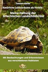 Natürliche lebensräume als gebraucht kaufen  Wird an jeden Ort in Deutschland