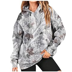 Skard women camo for sale  Delivered anywhere in USA 