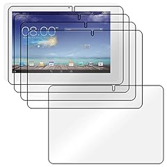 Ebeststar pack protezione usato  Spedito ovunque in Italia 