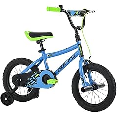 Huffy zrx kid for sale  Delivered anywhere in USA 