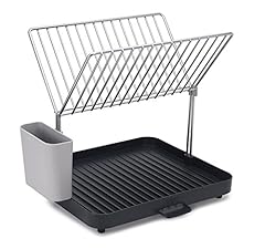 Joseph joseph rack for sale  Delivered anywhere in UK