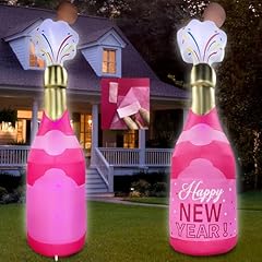 12ft gaint inflatable for sale  Delivered anywhere in USA 