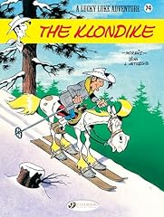 Klondike for sale  Delivered anywhere in USA 