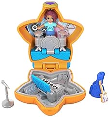 Polly pocket fry32 for sale  Delivered anywhere in UK