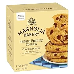 Magnolia bakery chocolate for sale  Delivered anywhere in USA 