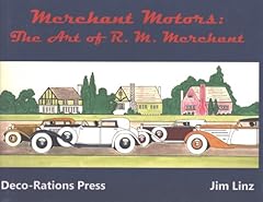 Merchant motors art for sale  Delivered anywhere in USA 