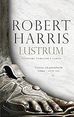 Lustrum d'occasion  Livré partout en Belgiqu