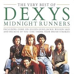 Best dexys midnight for sale  Delivered anywhere in UK