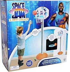 Space jam new for sale  Delivered anywhere in USA 