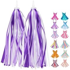 Mlurcu bike streamers for sale  Delivered anywhere in USA 