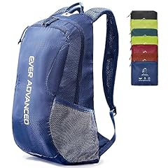 Ever advanced 20l for sale  Delivered anywhere in USA 