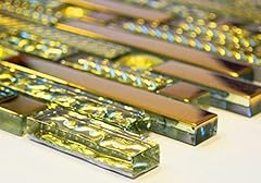 Mosaik verbund crystal gebraucht kaufen  Wird an jeden Ort in Deutschland