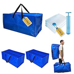 Pack heavy duty for sale  Delivered anywhere in USA 