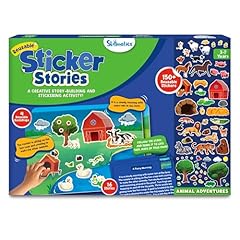 Skillmatics activity kit for sale  Delivered anywhere in USA 