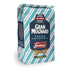 Molino spadoni tipo usato Molino spadoni tipo usato  Spedito ovunque in Italia