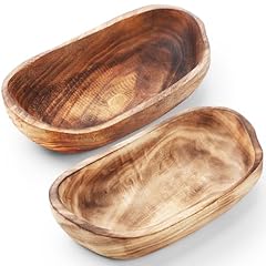 Pcs wooden dough for sale  Delivered anywhere in USA 