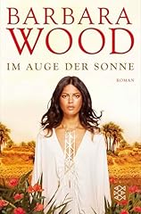 Auge sonne roman gebraucht kaufen  Wird an jeden Ort in Deutschland
