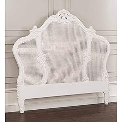 Homesdirect365 louis rattan for sale  Delivered anywhere in Ireland