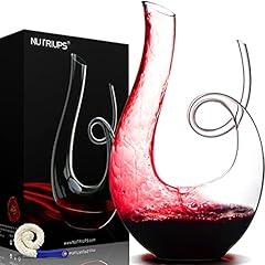 Nutriups swan wine for sale  Delivered anywhere in UK