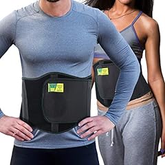 Everyday medical ceinture d'occasion  Livré partout en France