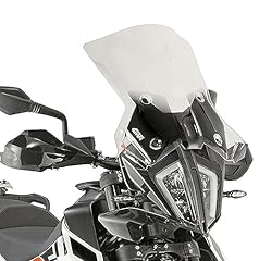 Givi 7710dt screen for sale  Delivered anywhere in UK