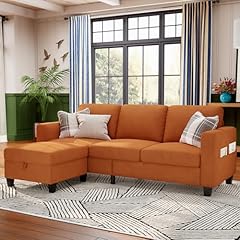 Youmumeub sectional couches for sale  Delivered anywhere in USA 