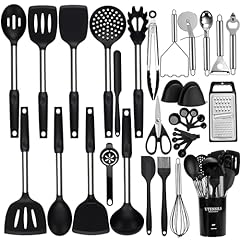 Ncue kitchen utensils for sale  Delivered anywhere in USA 
